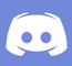 my discord